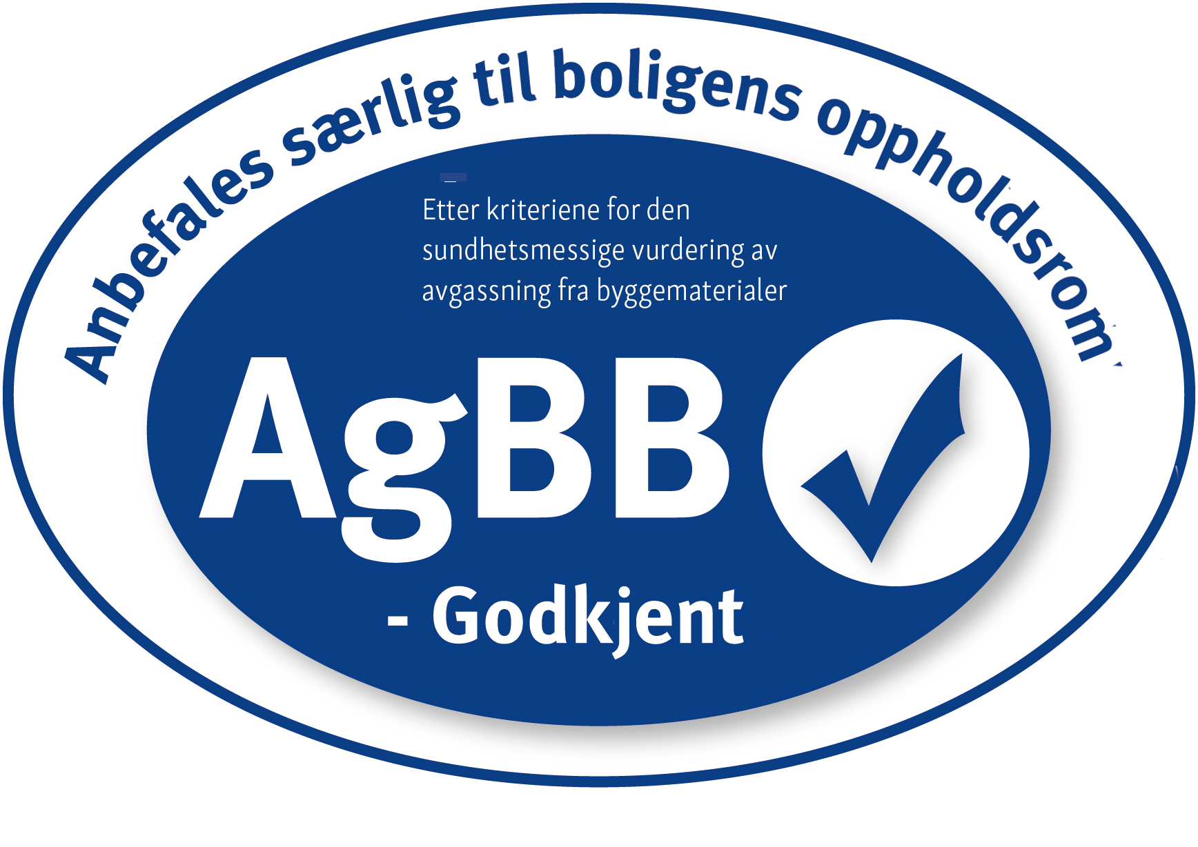 Ag BB Logo Dk Ag BB Logo Dk